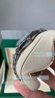 Swiss Copy A+ Rolex Datejust MOP Dial 31mm Diamond Jubilee Bracelet (3)_th.jpg